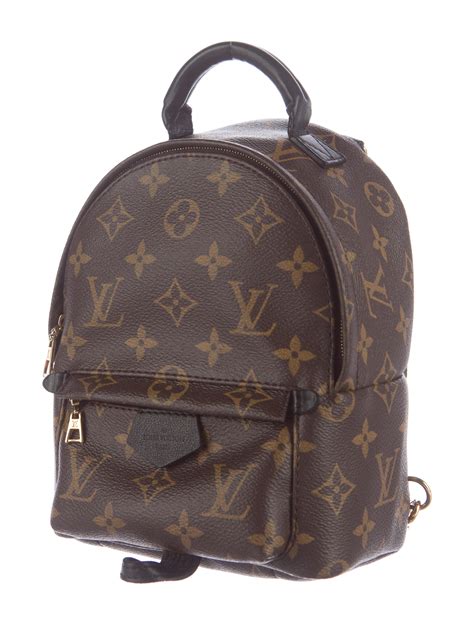 louis vuitton backpack singapore|louis vuitton singapore outlet.